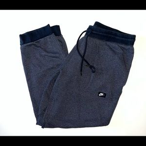 Nike Sweatpants